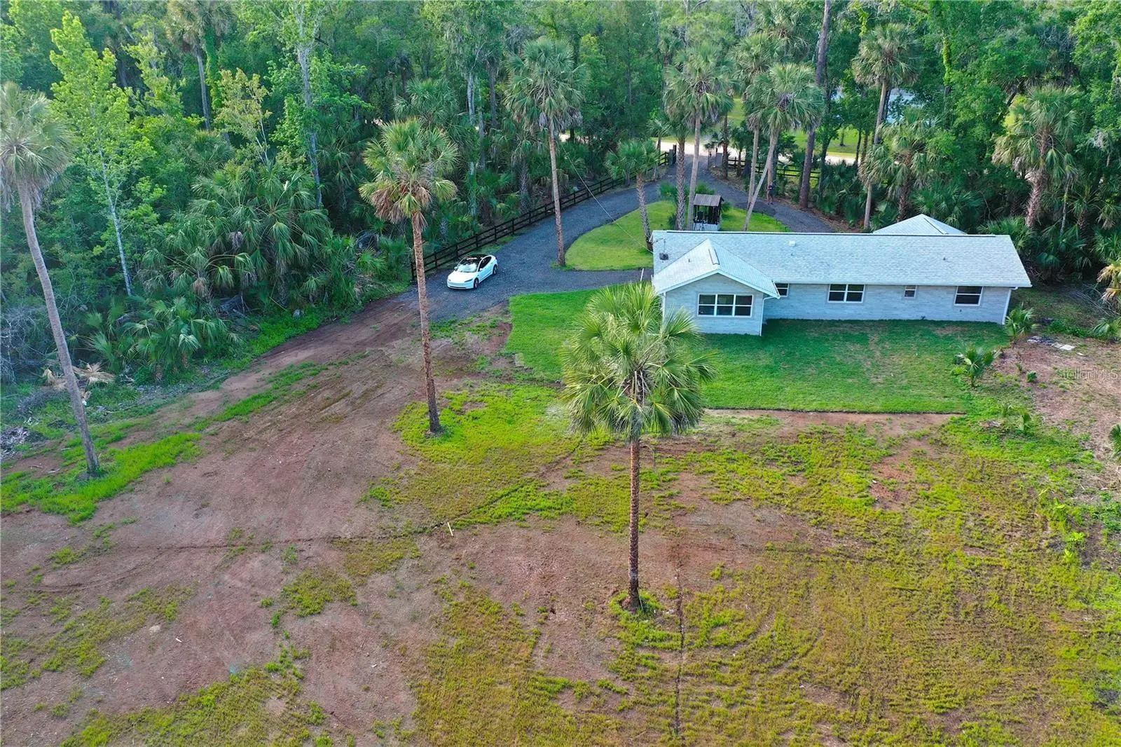 6381 Cherry Lane, FL