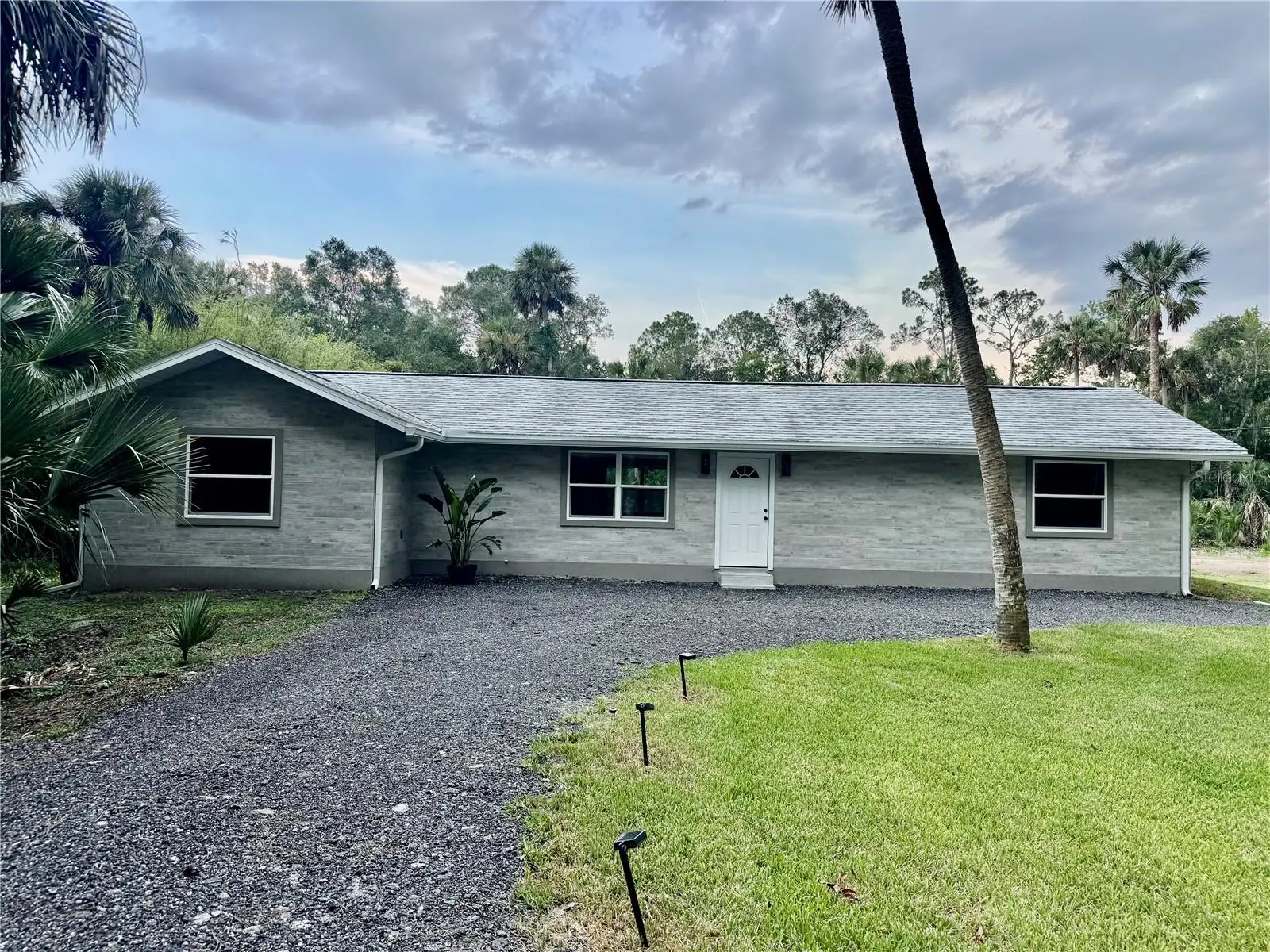 6381 Cherry Lane, FL