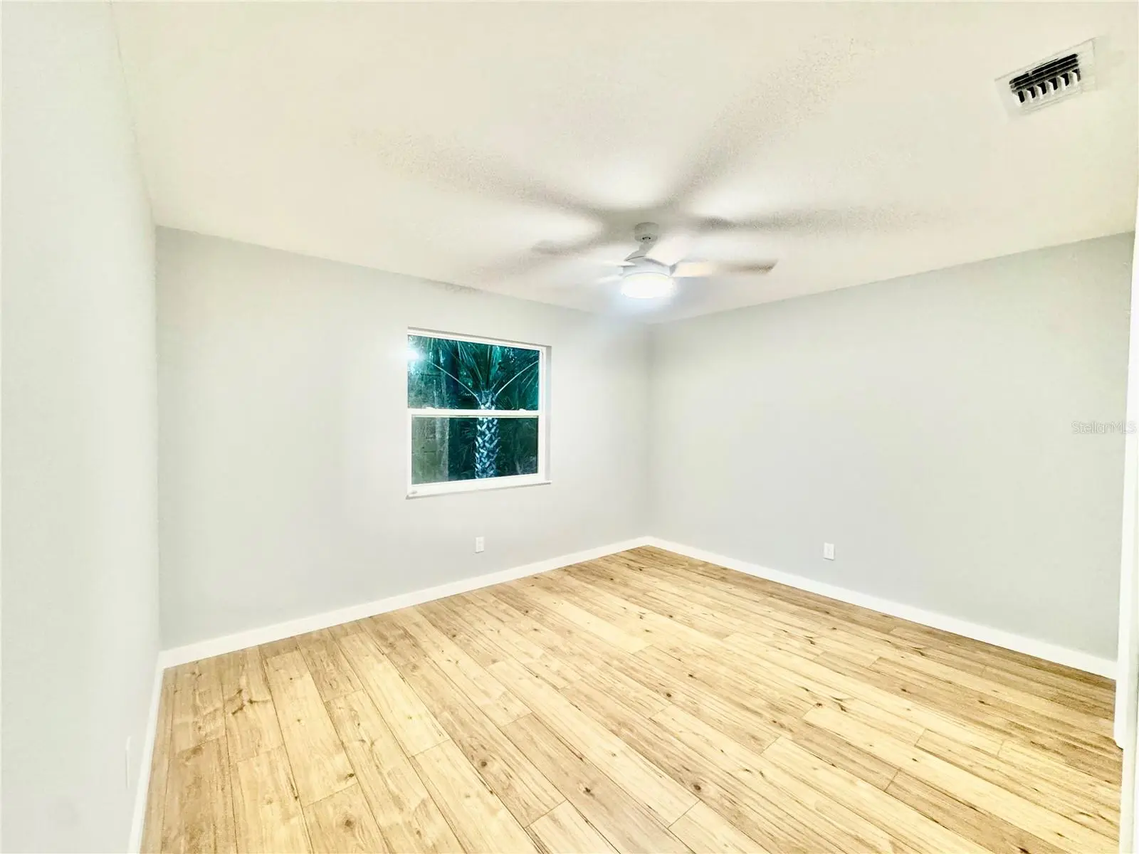 6381 Cherry Lane, FL