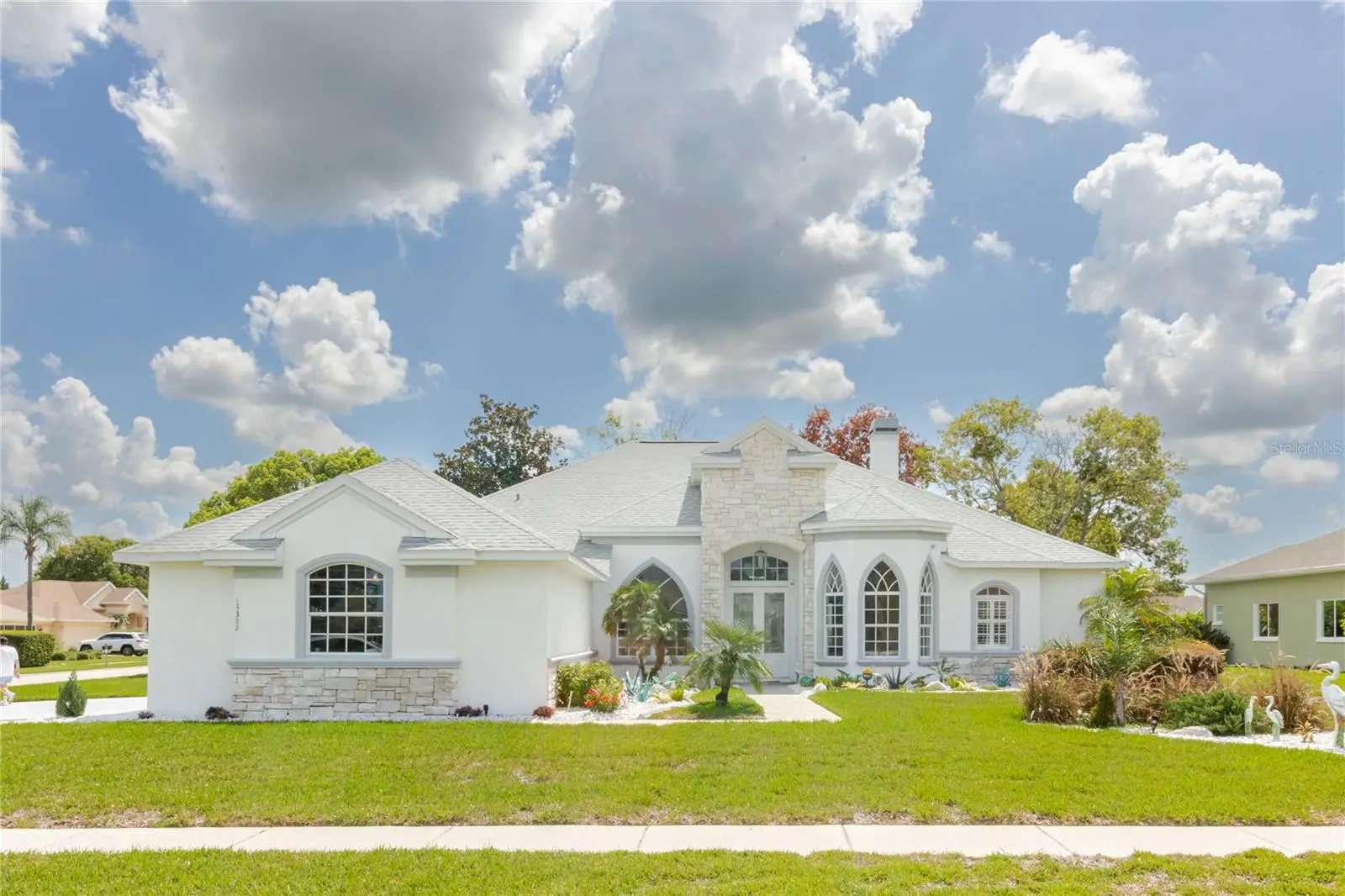 13382 Sagewater Court, FL