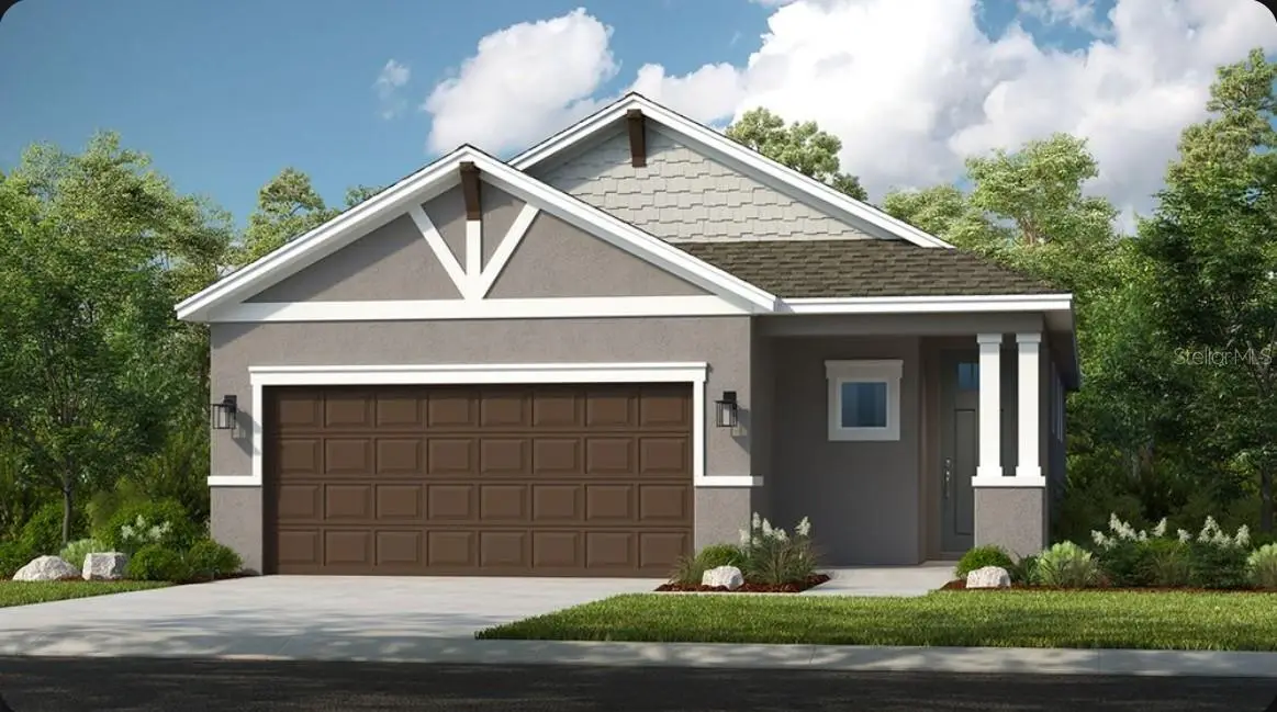 5049 Lost Key Place, FL