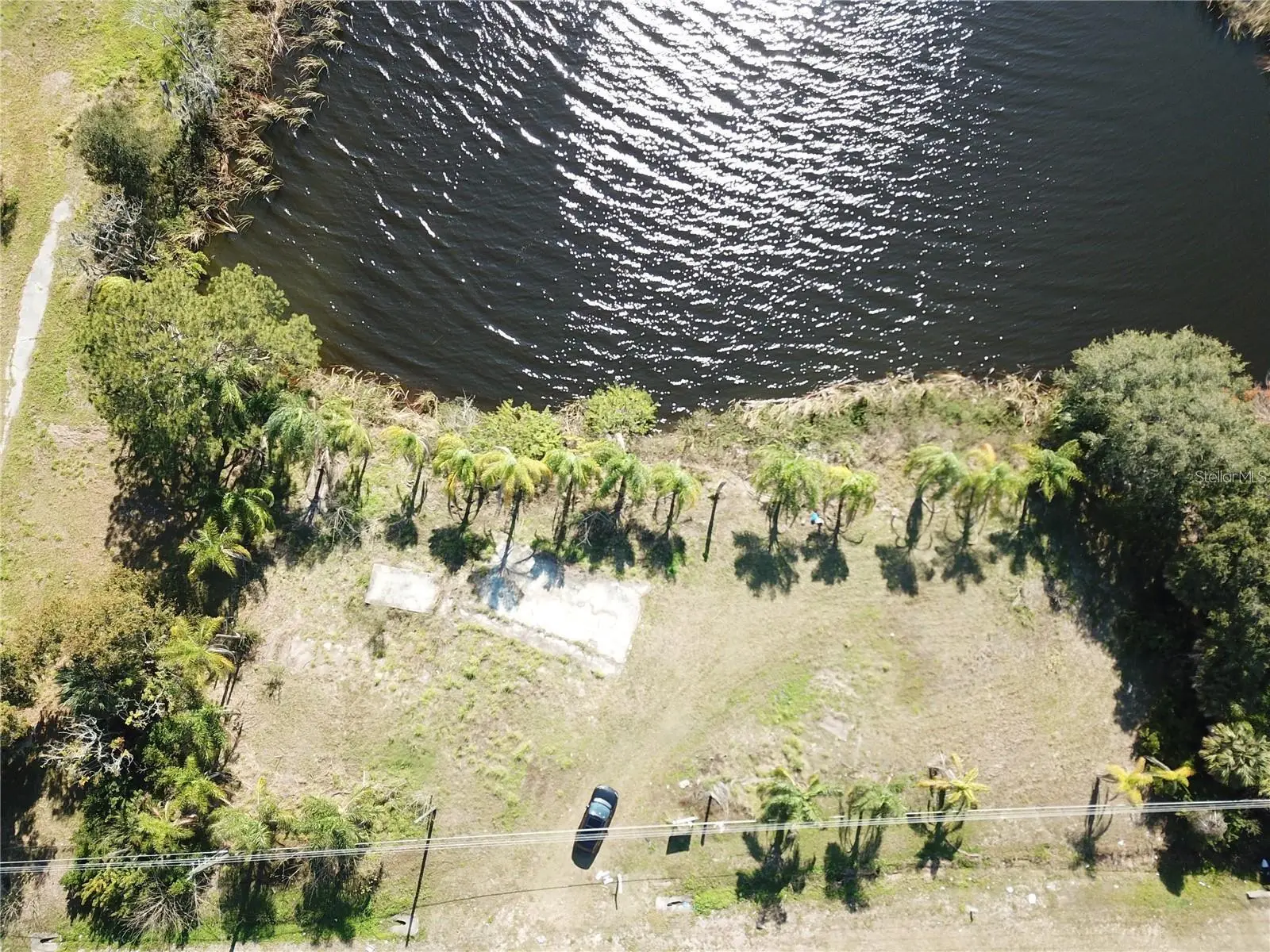 1683 Us Highway 17 92, FL
