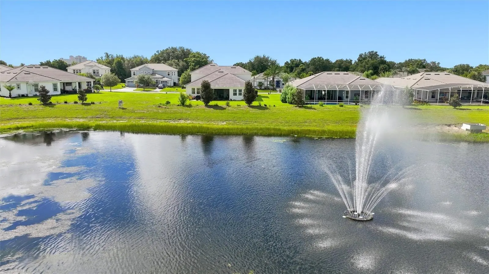 1458 Olympic Club Boulevard, FL