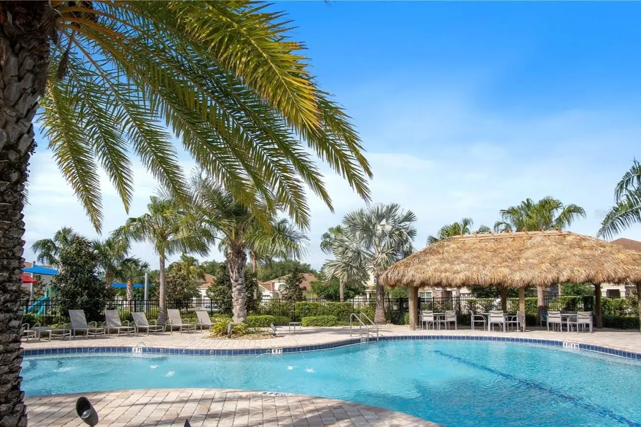 1458 Olympic Club Boulevard, FL