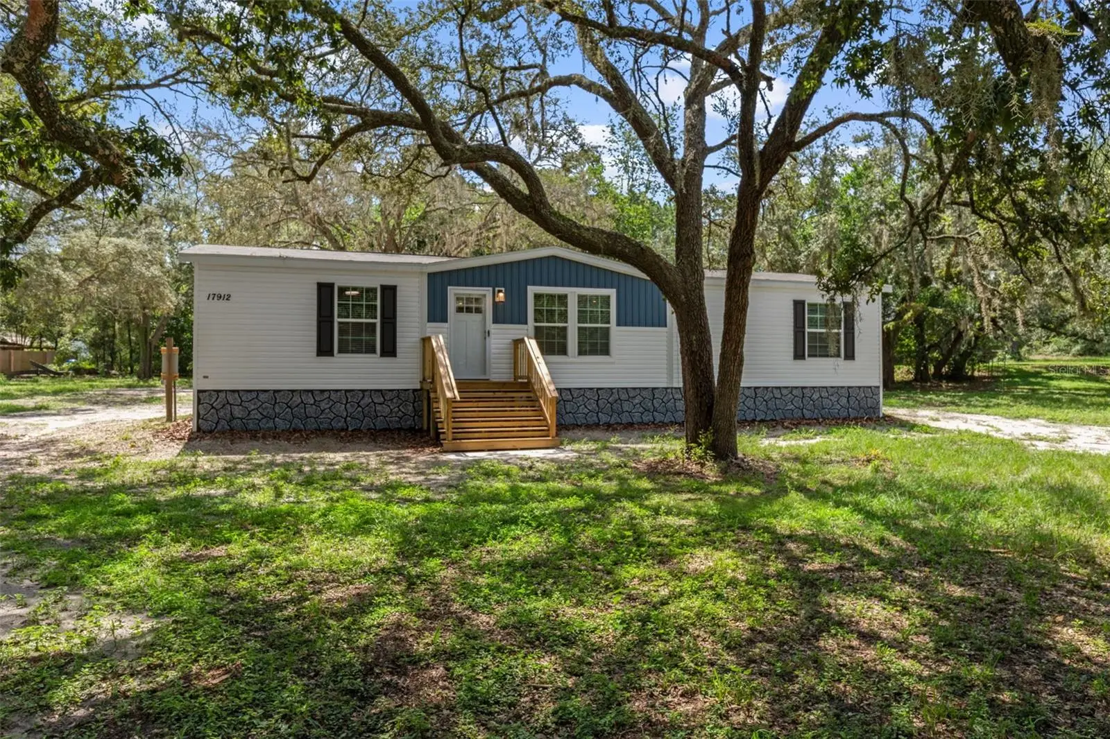 17912 Greensboro Street, FL