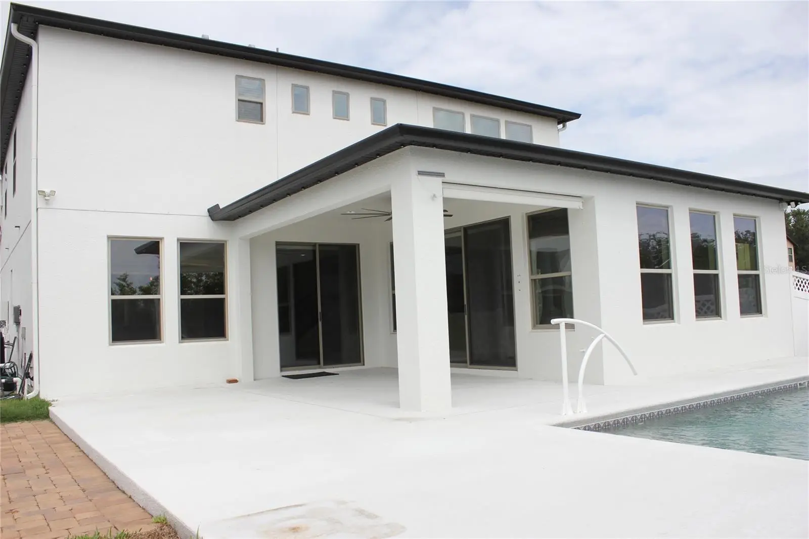 4203 Caplock Street, FL