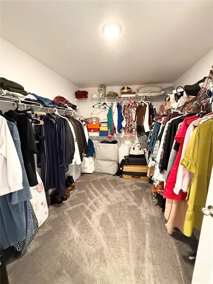 1150 Oak Bluff Drive, FL