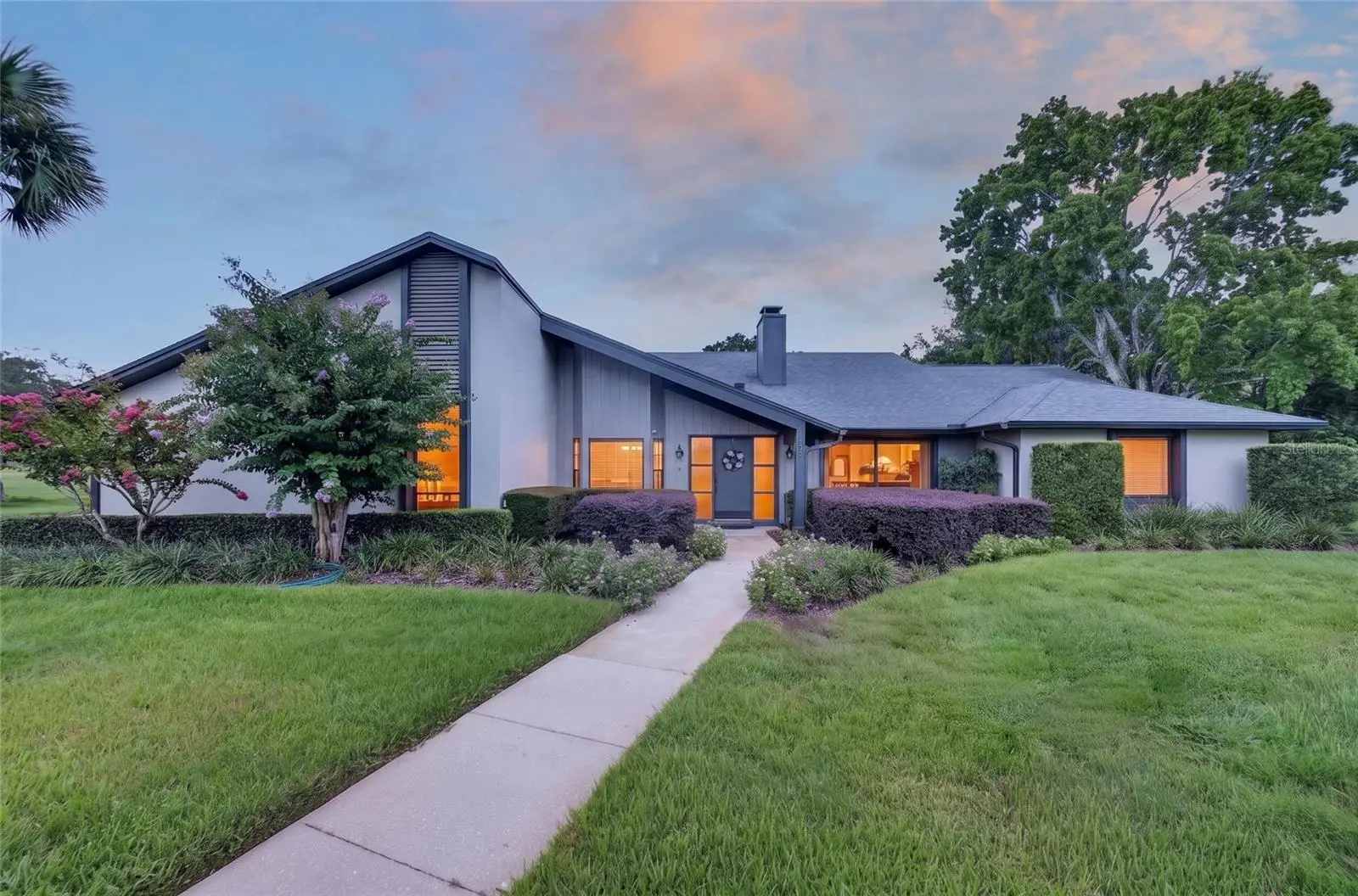190 Canterclub Trail, FL