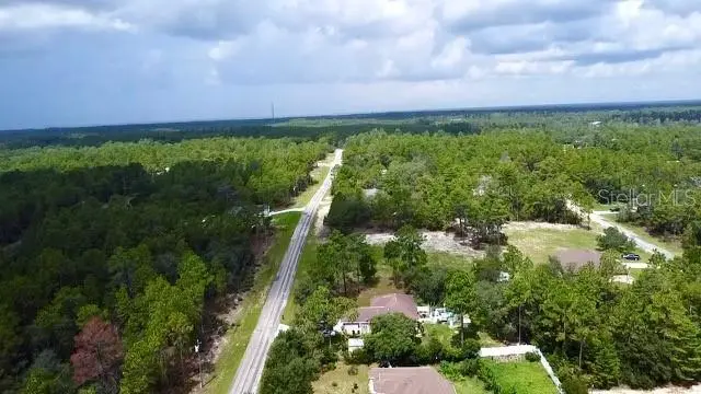 3861 Firewood Loop, FL