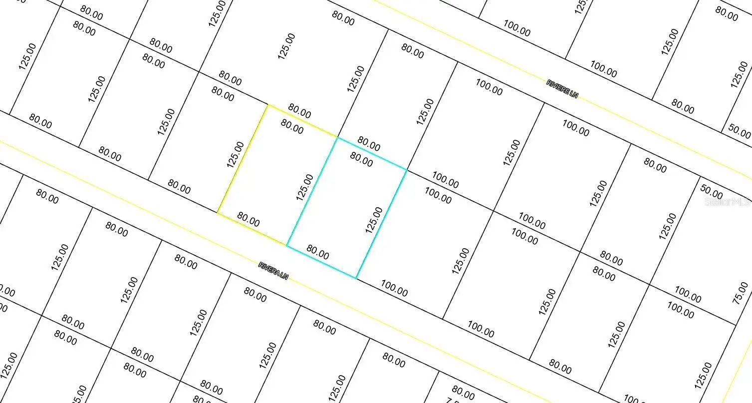 41 Rivera Lane, FL