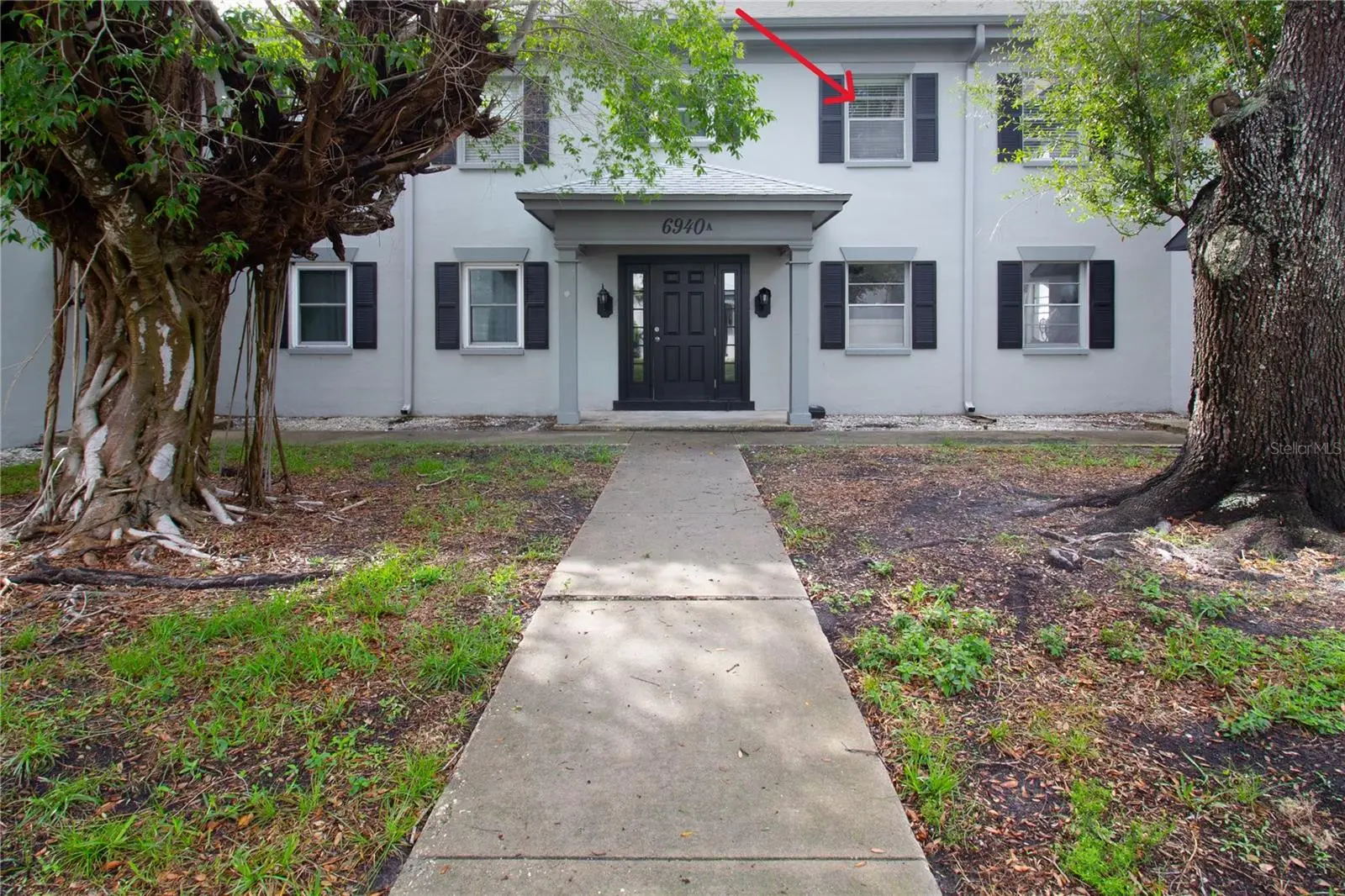 6940 Sunset Drive, FL