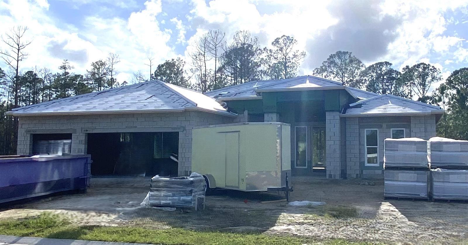 62 Little Lynn Loop, FL