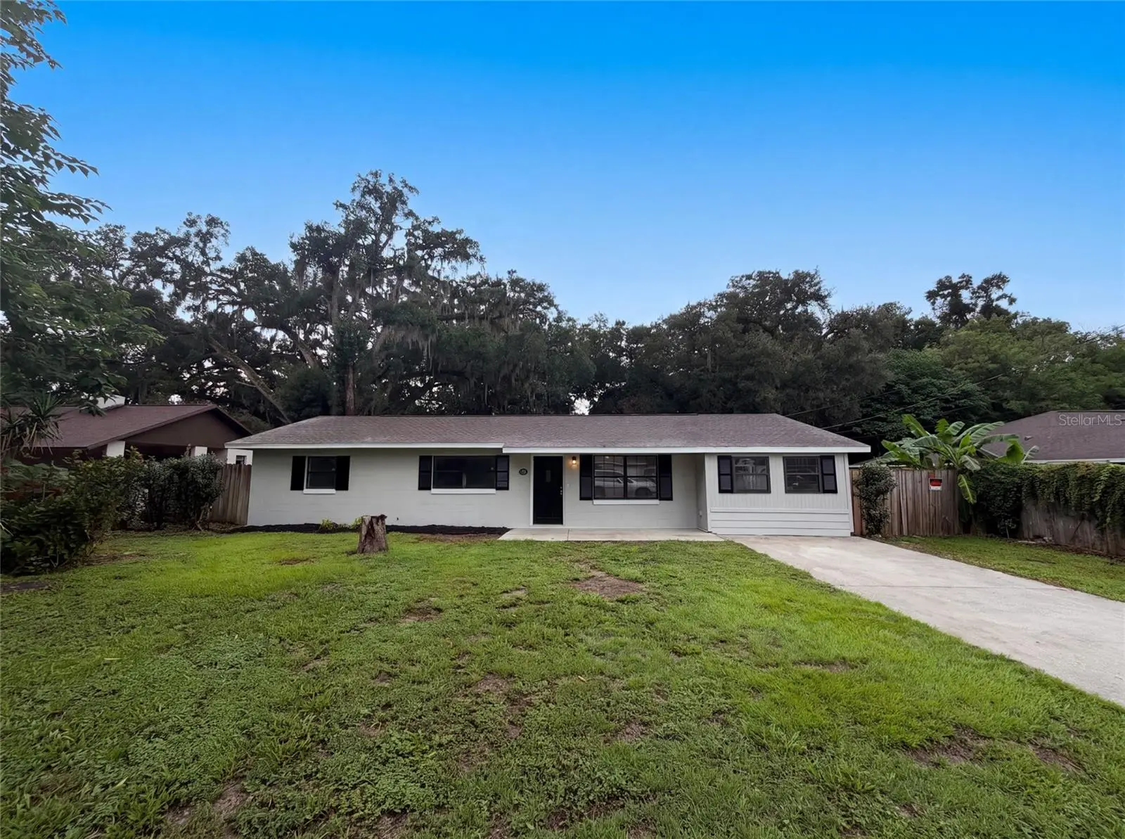6520 61st Court, FL