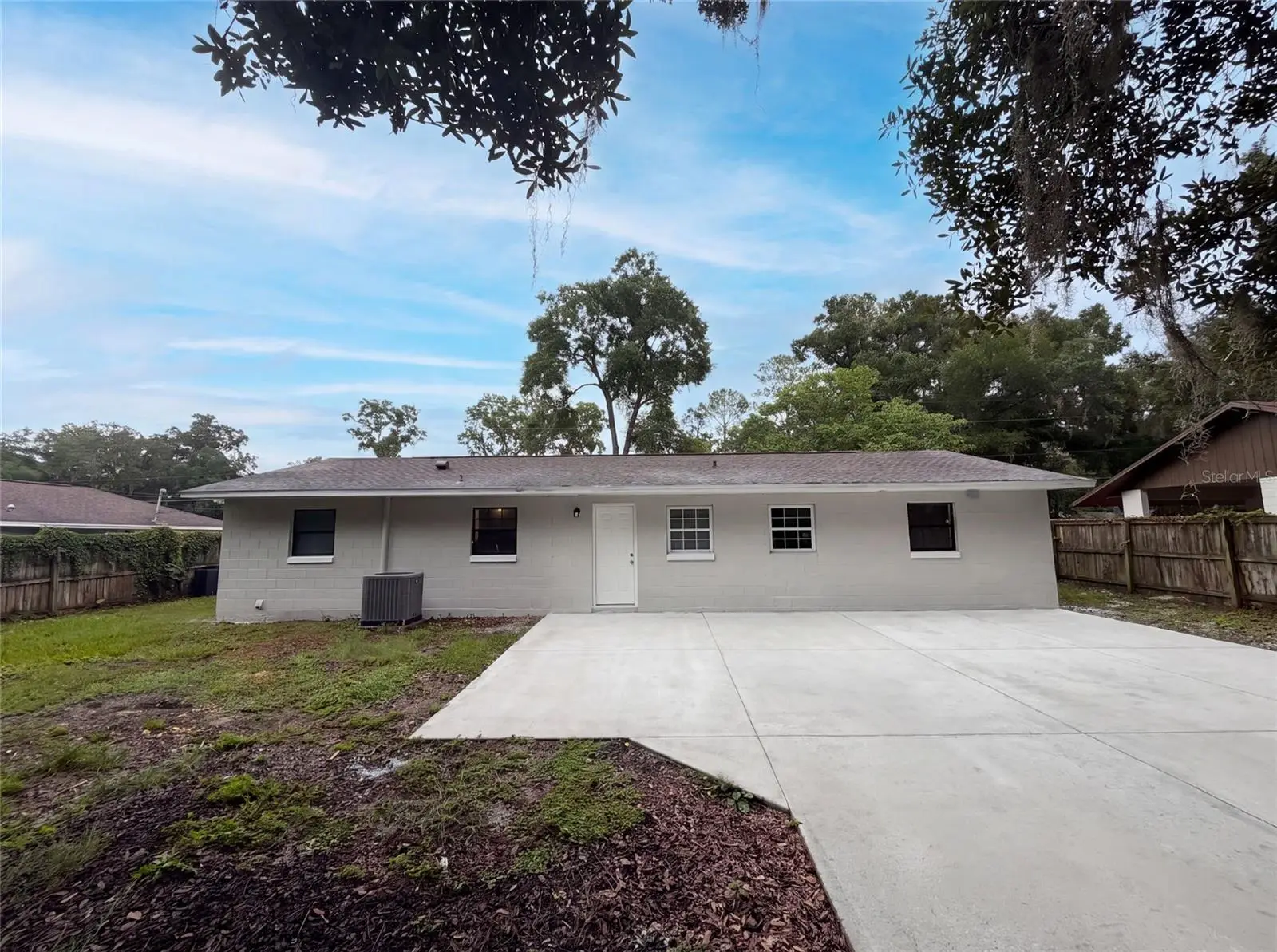 6520 61st Court, FL