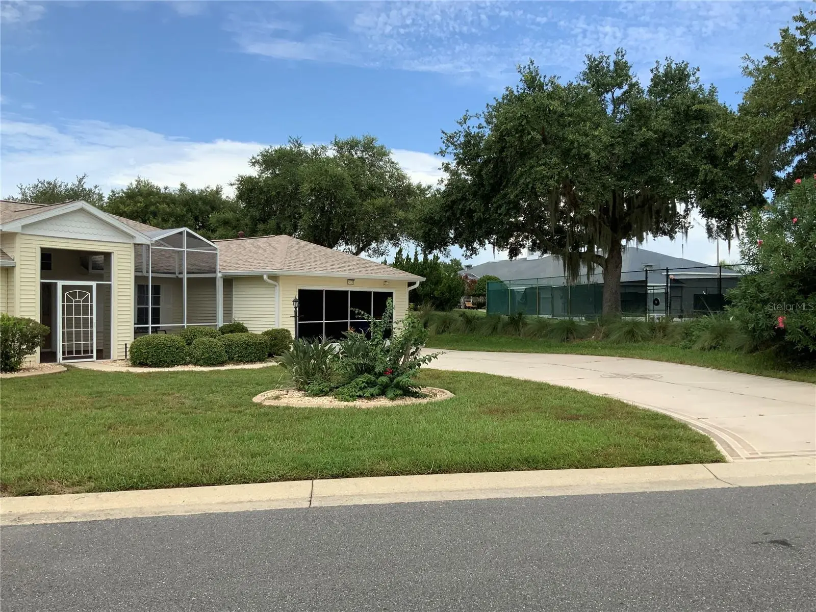 5475 Bounty Circle, FL