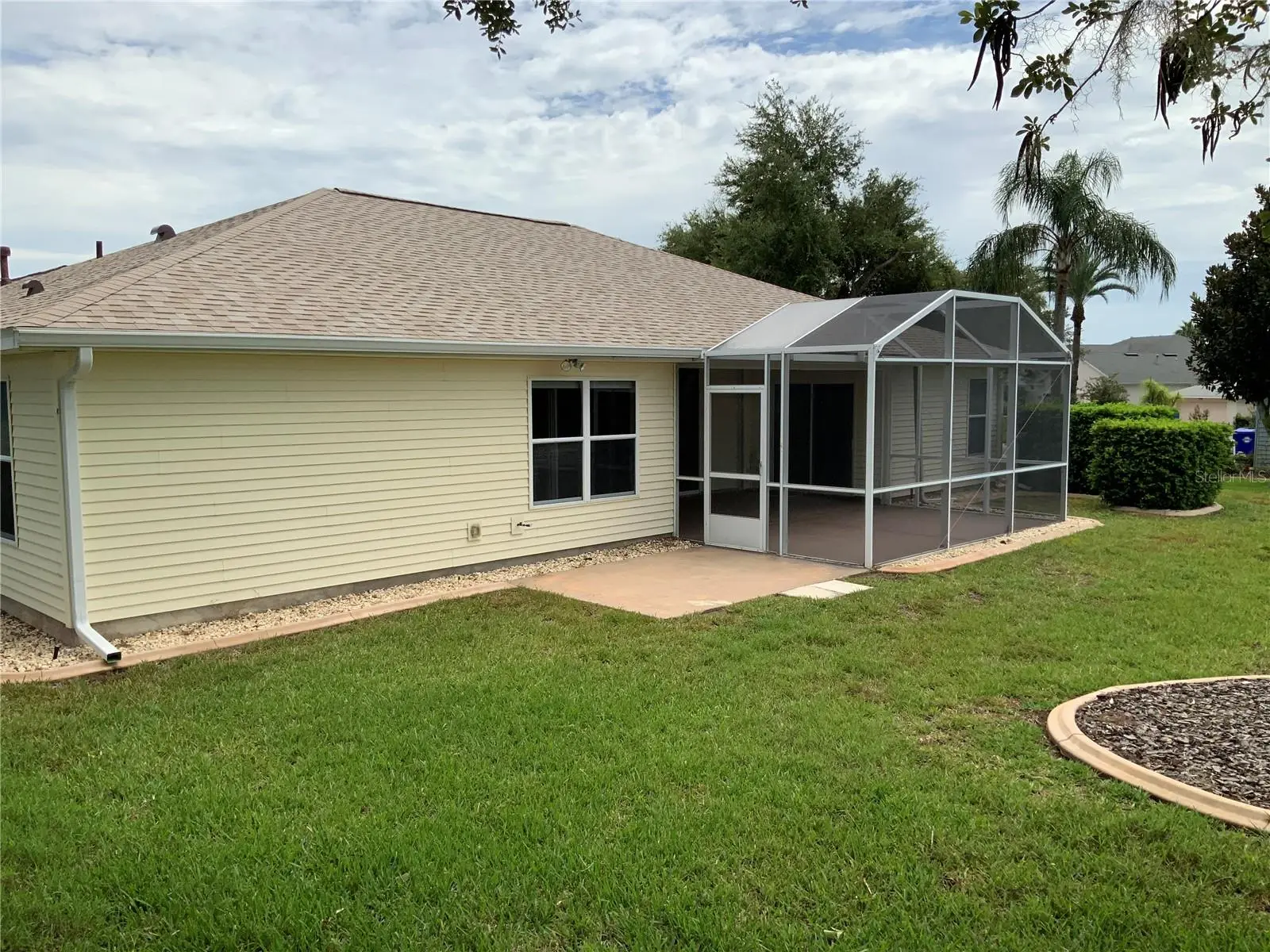 5475 Bounty Circle, FL