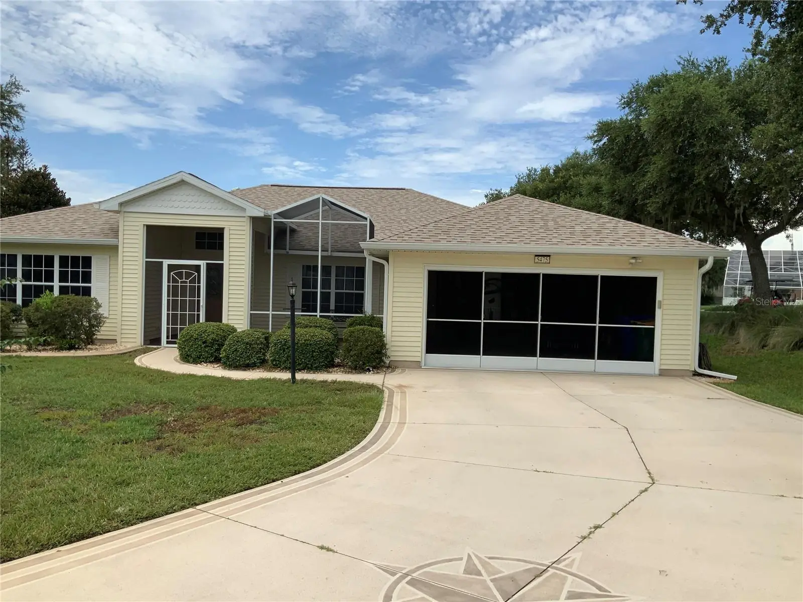 5475 Bounty Circle, FL