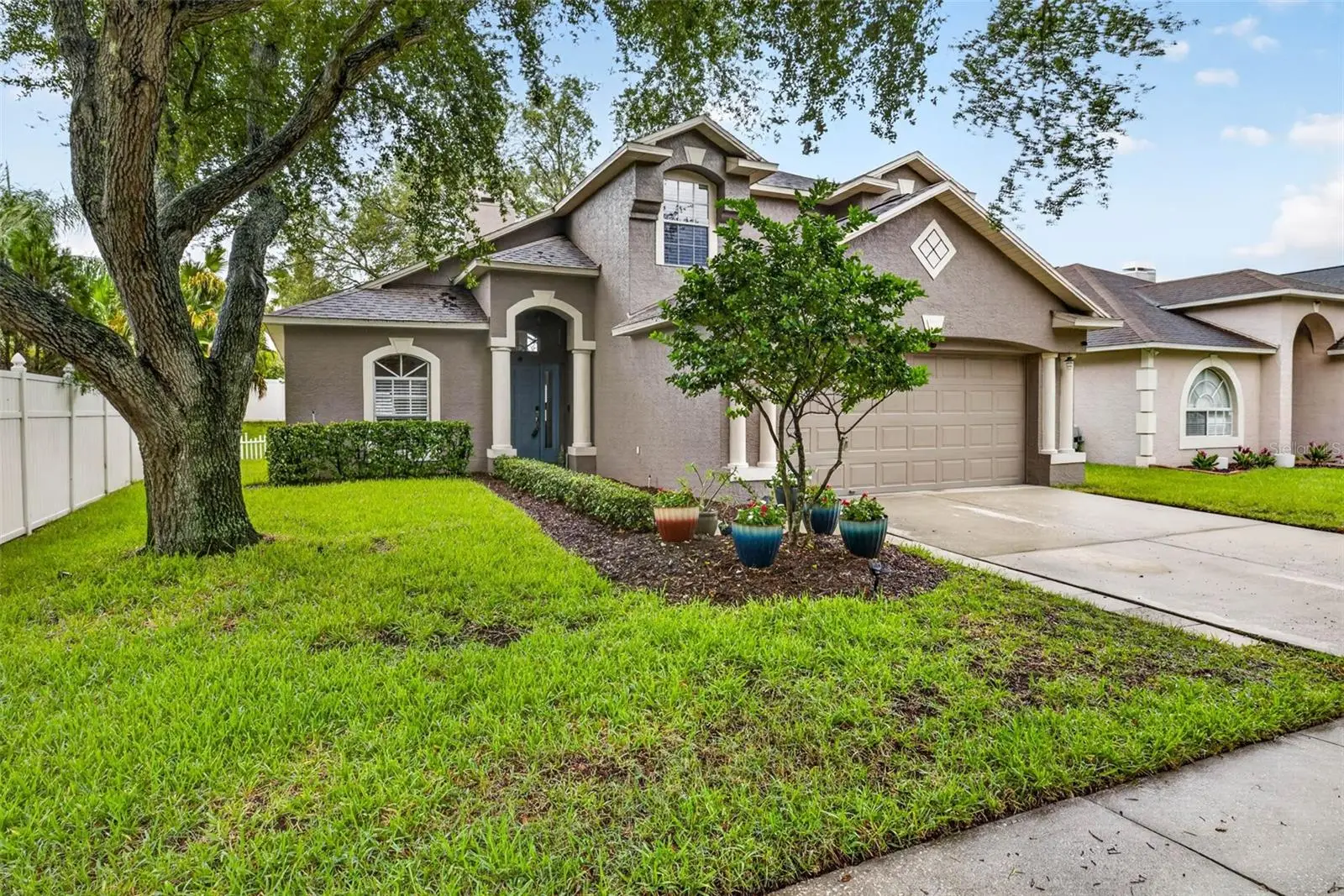 3741 Bellewater Boulevard, FL