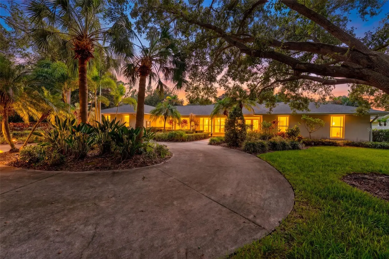 2109 Meadow Brook Drive, FL