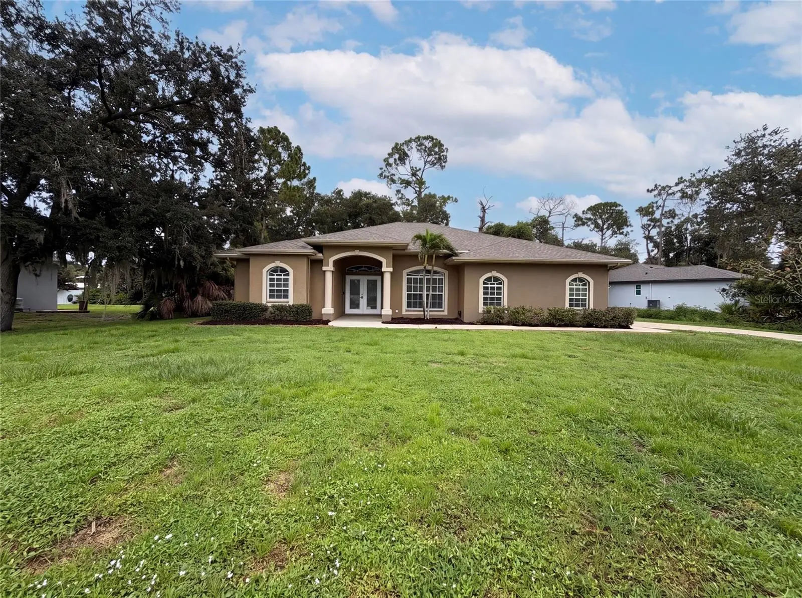 1796 Nora Lane, FL