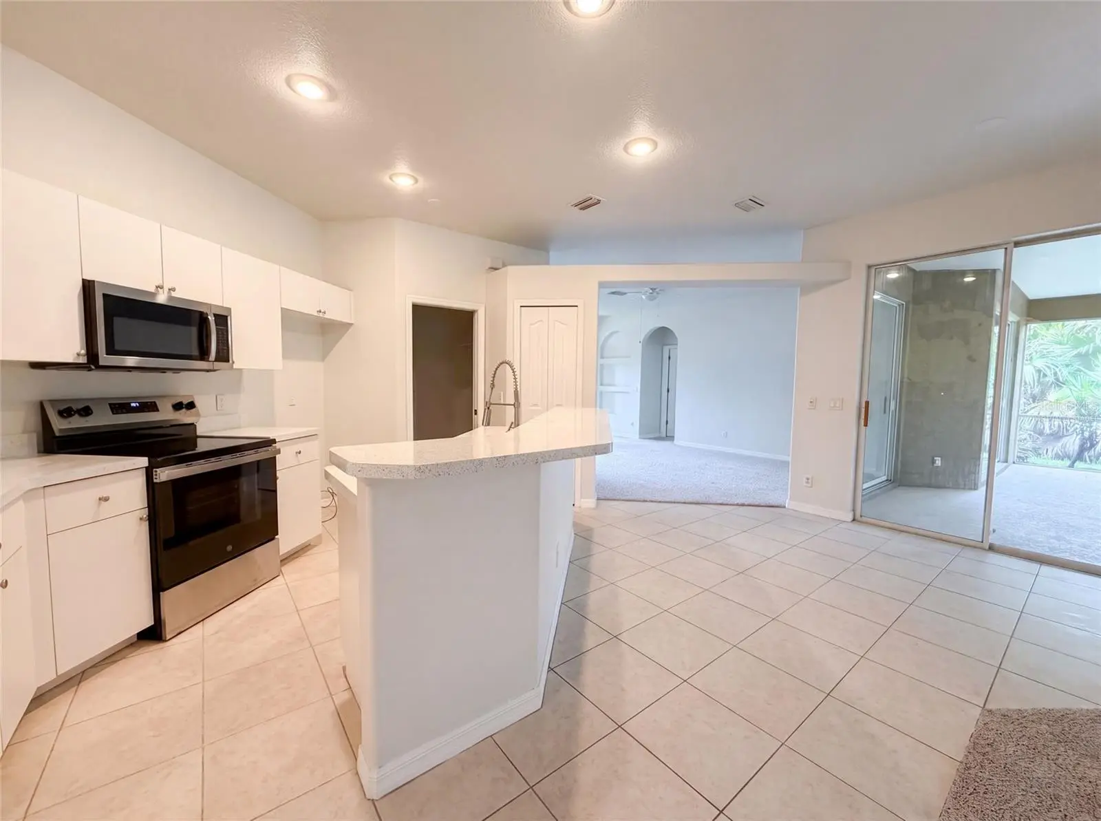 1796 Nora Lane, FL