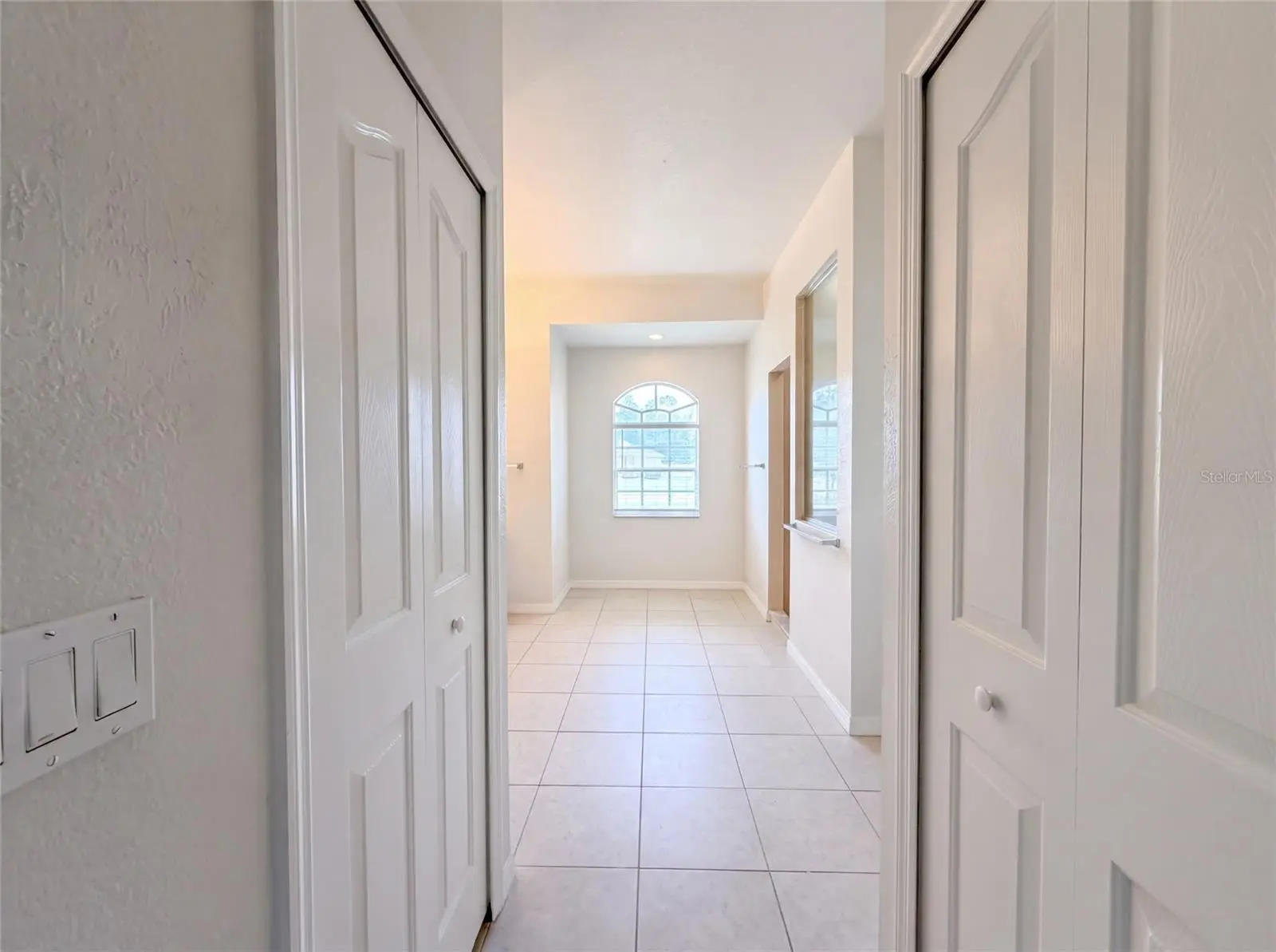 1796 Nora Lane, FL