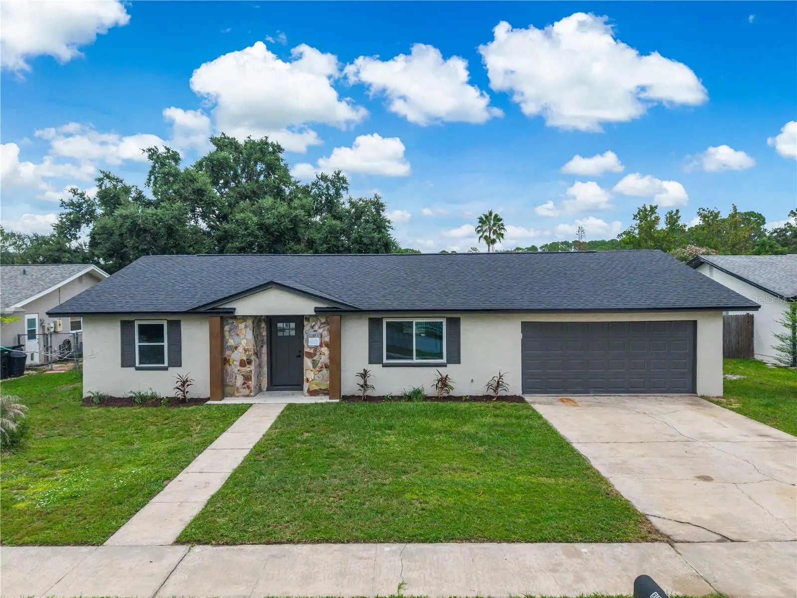 8624 Baylor Circle, FL