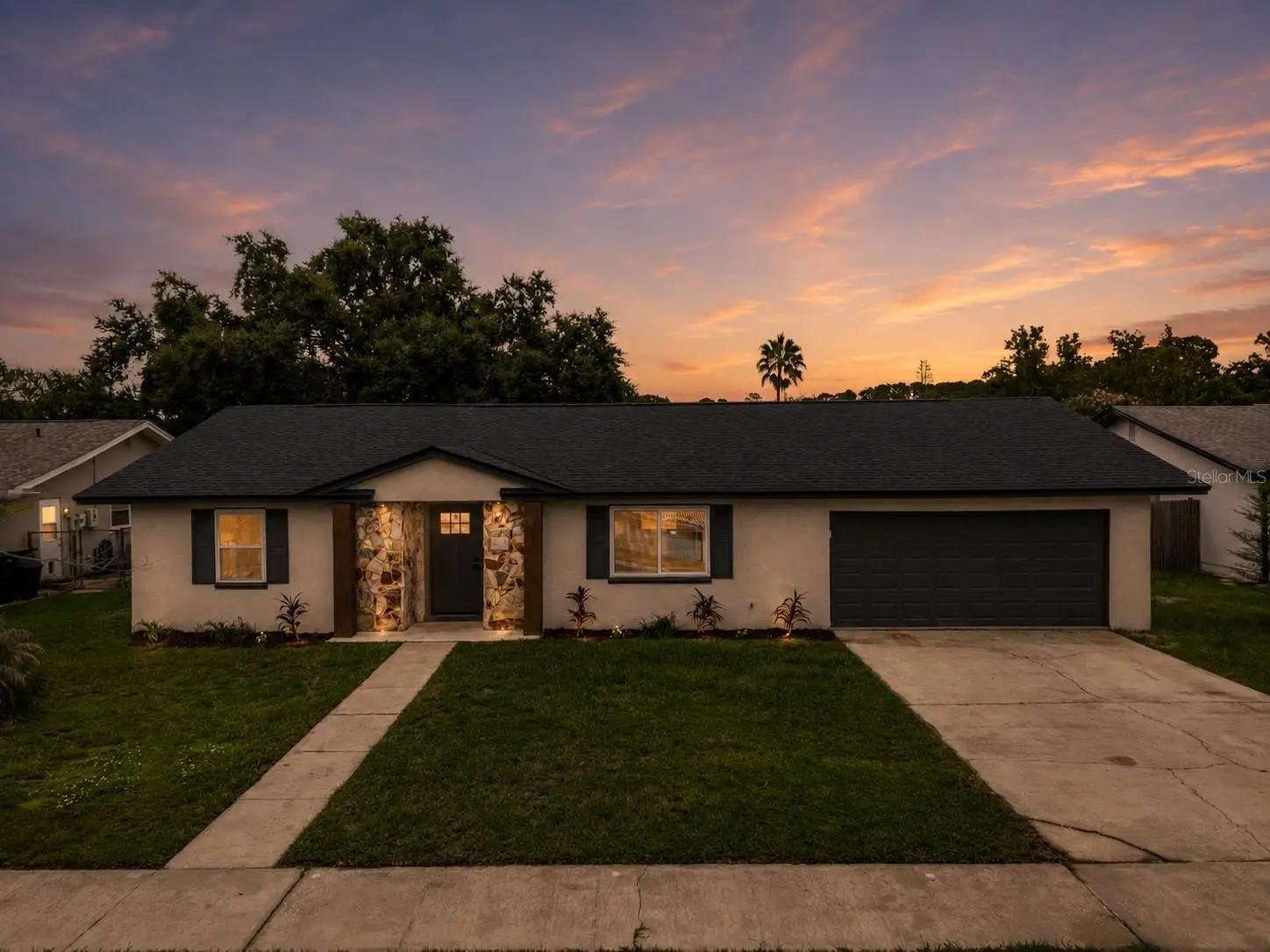 8624 Baylor Circle, FL