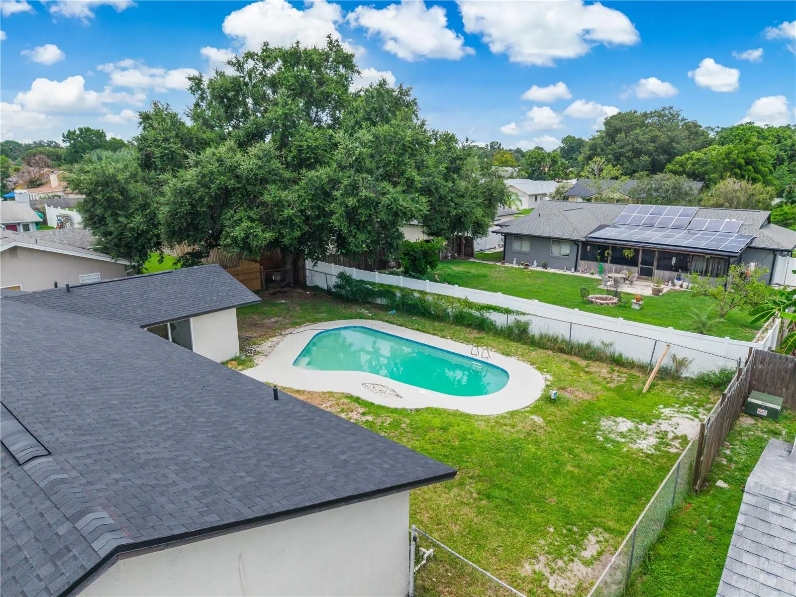 8624 Baylor Circle, FL