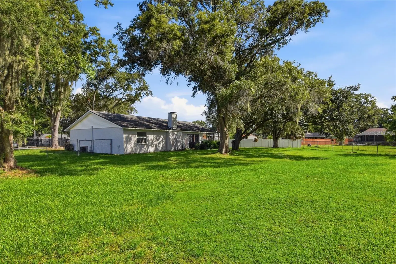 3028 Wood Song Court, FL
