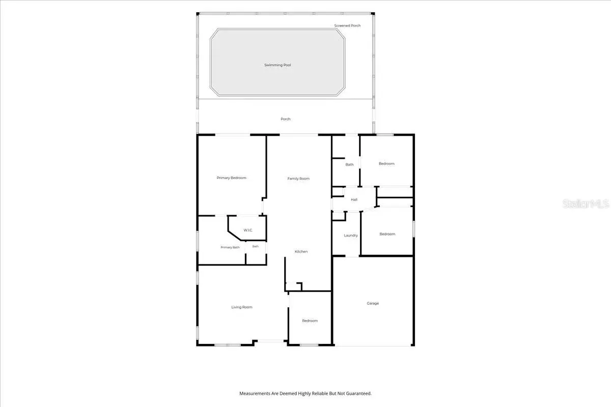 6312 Prominence Point Drive, FL