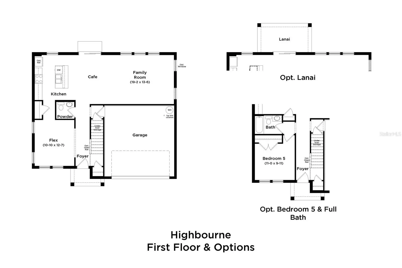 2586 Absoulte Avenue, FL