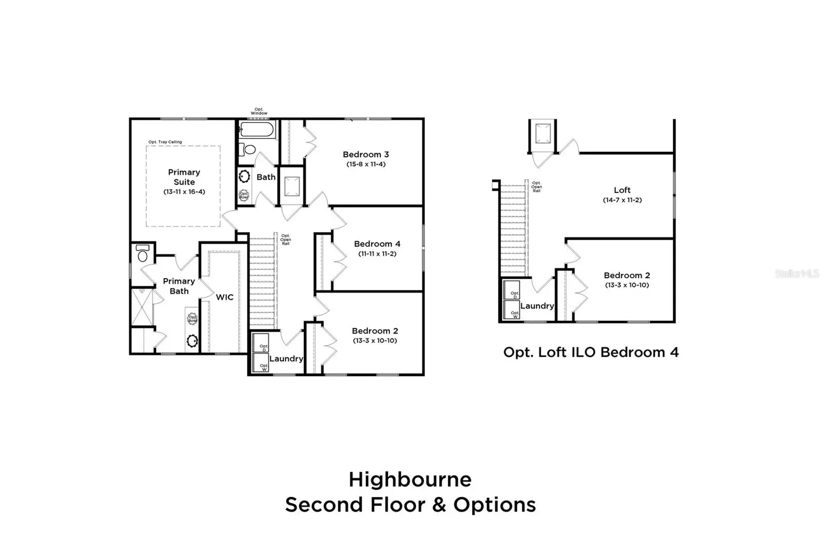 2586 Absoulte Avenue, FL