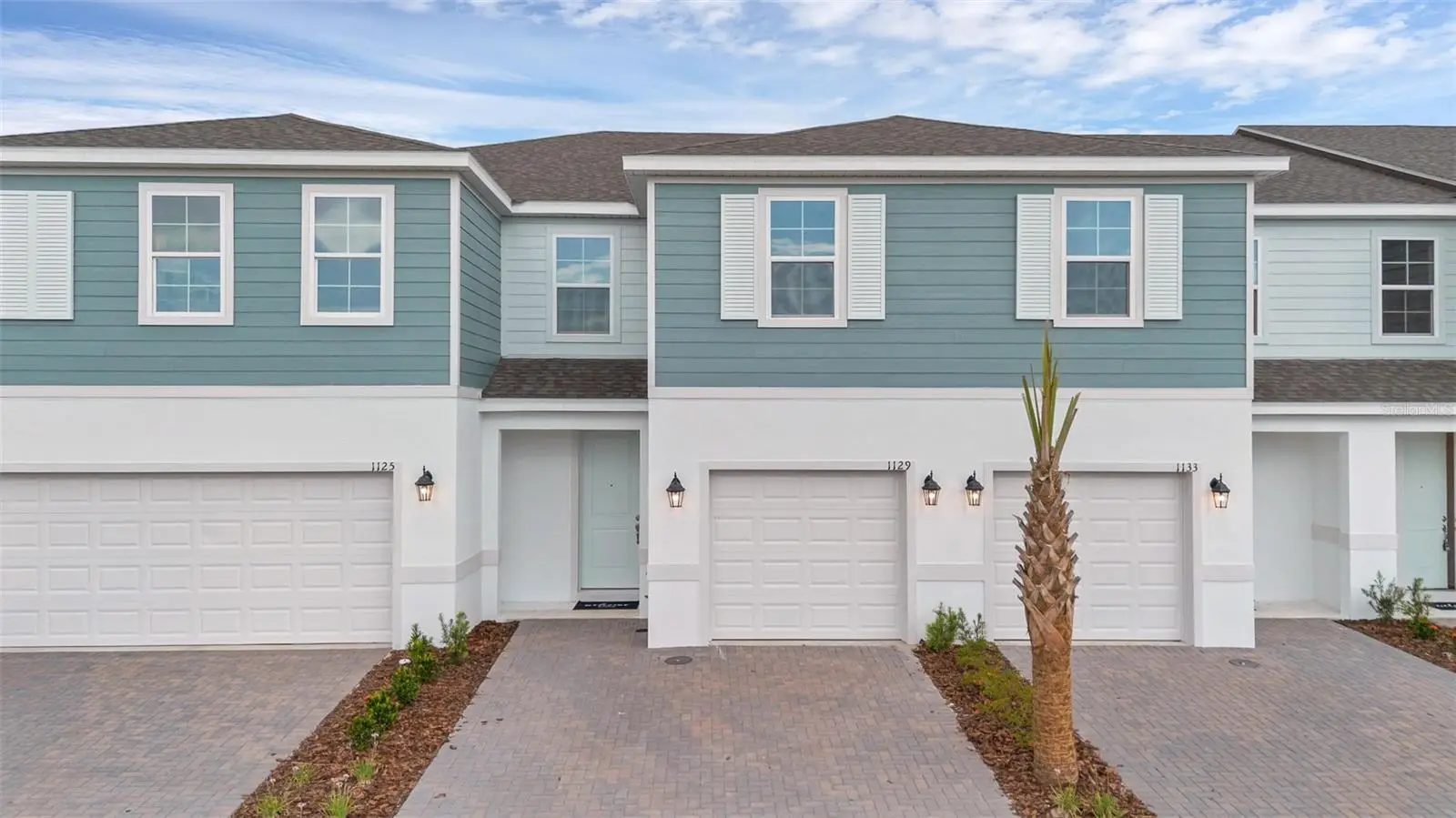 629 Florida Elm Court, FL