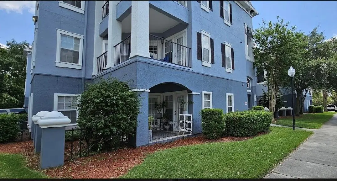 3561 Conroy Road, FL