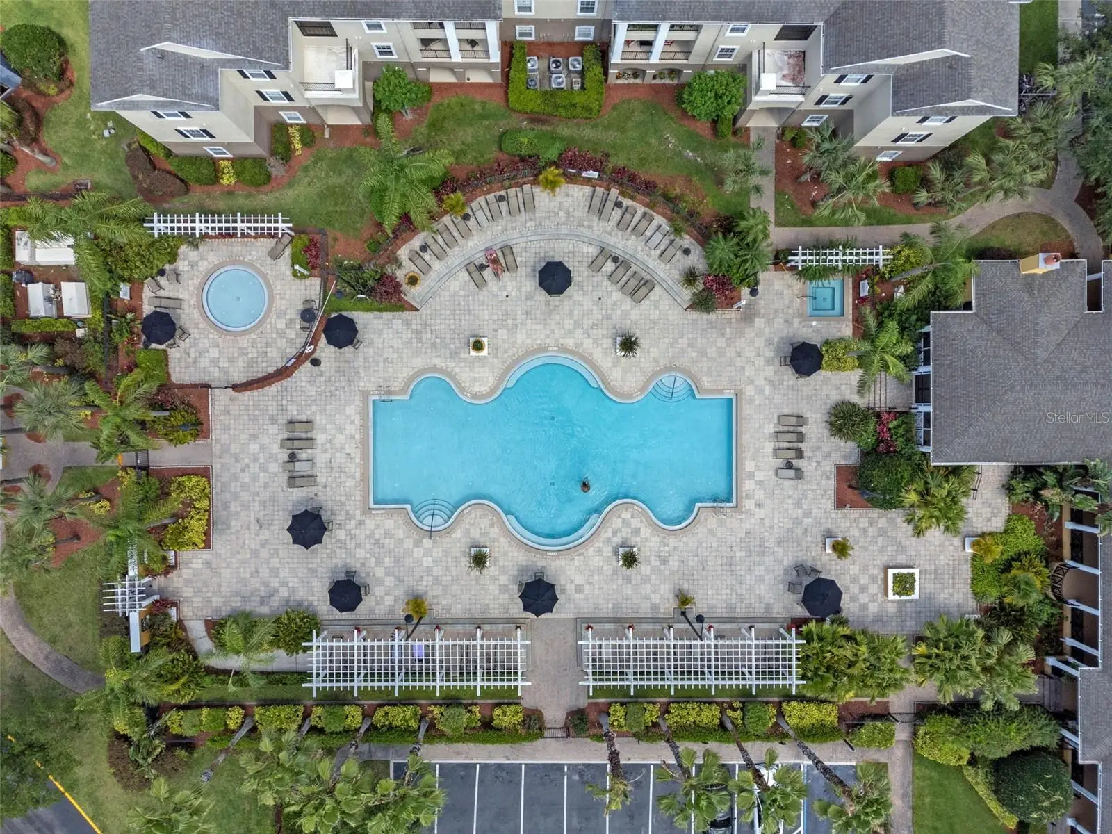 3561 Conroy Road, FL