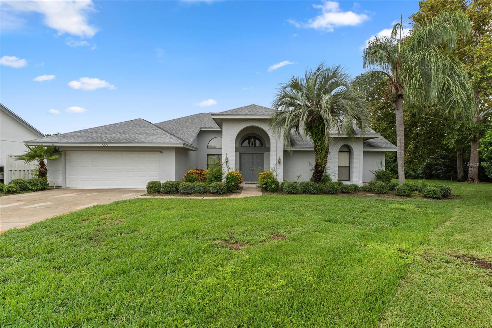 3225 Glenwood Circle, FL