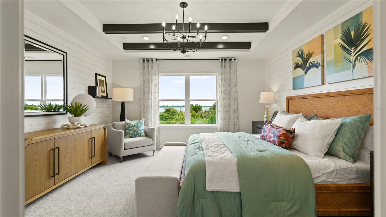 2261 Crown Rock Bluff Drive, FL