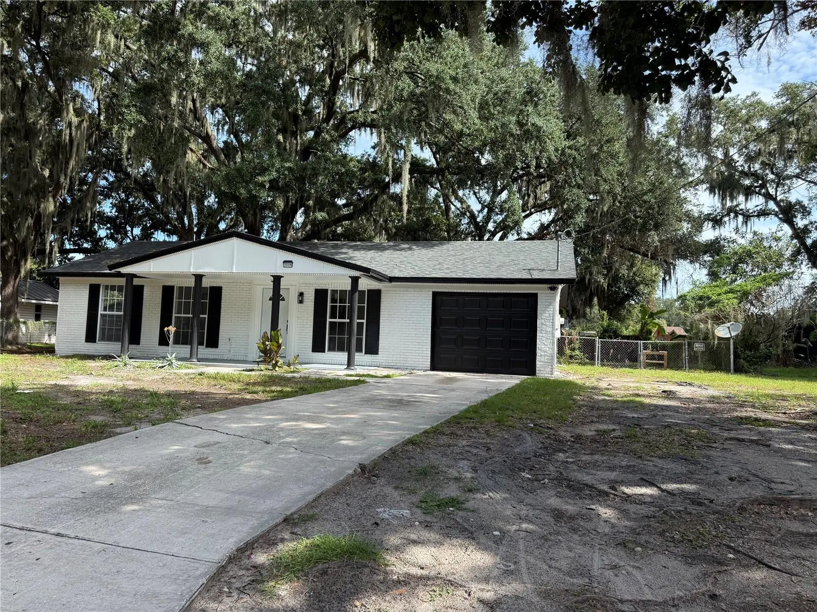 3008 Oakview Lane, FL