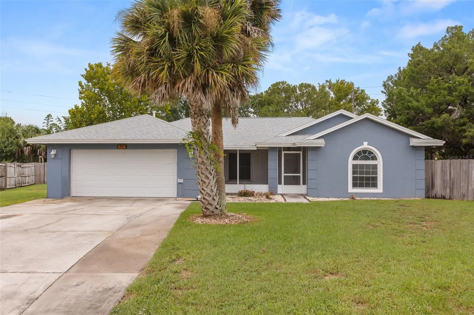 2556 Tandori Circle, FL