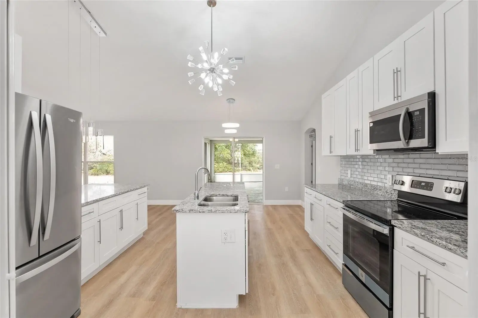 4181 111th Place, FL