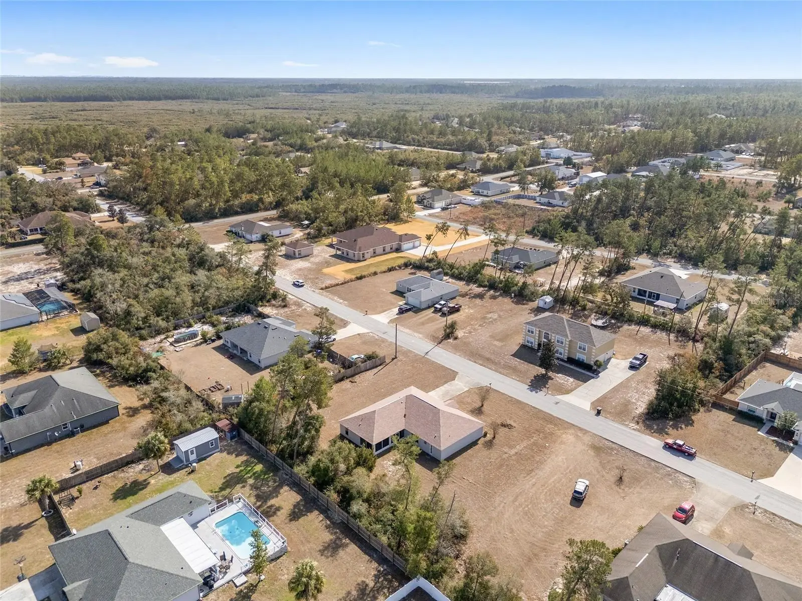 4181 111th Place, FL