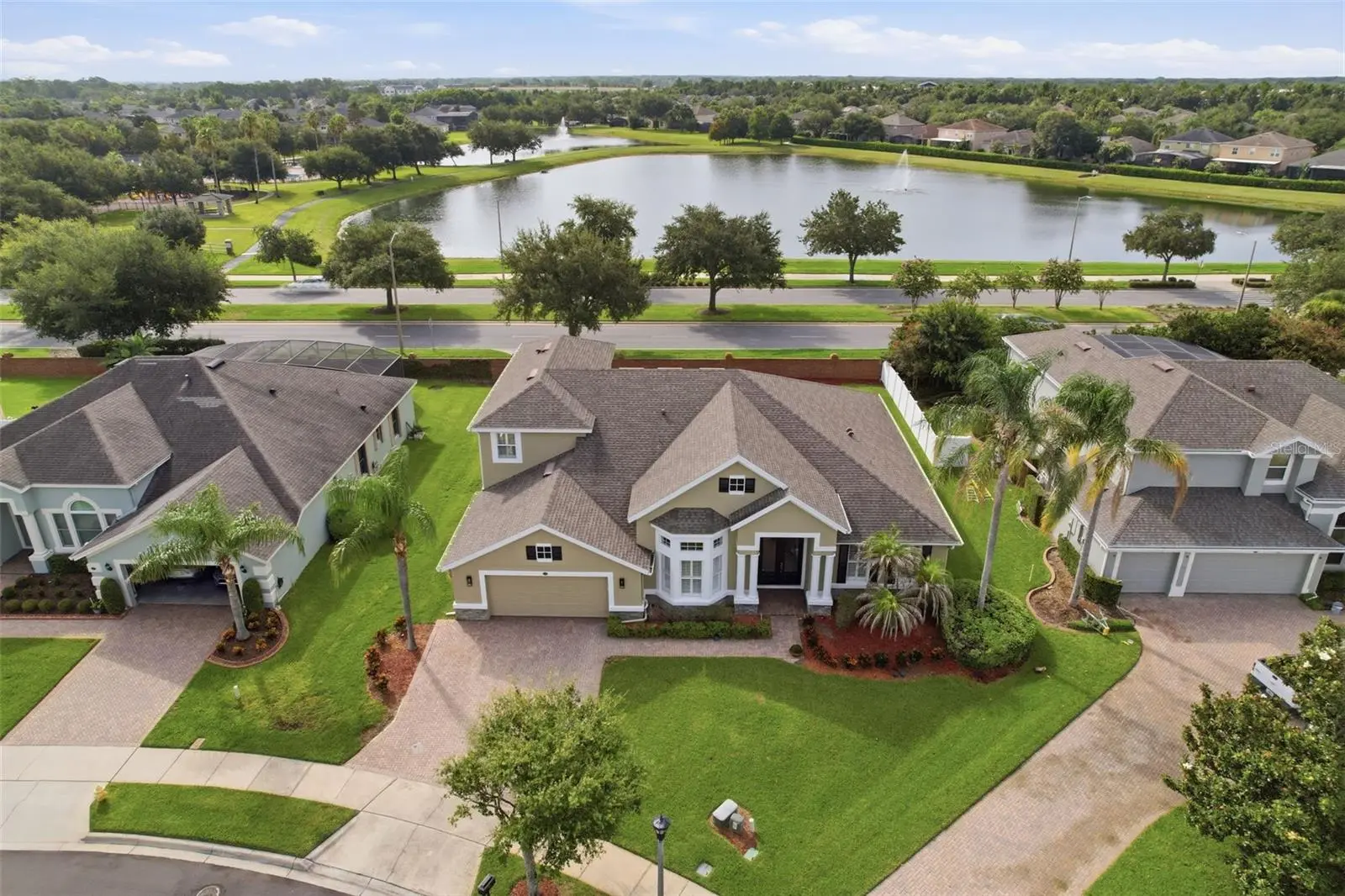 426 Duff Drive, FL