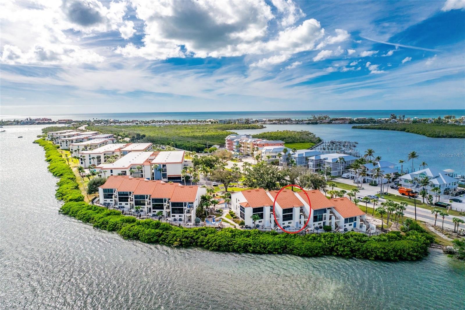 1401 Beach Road, FL