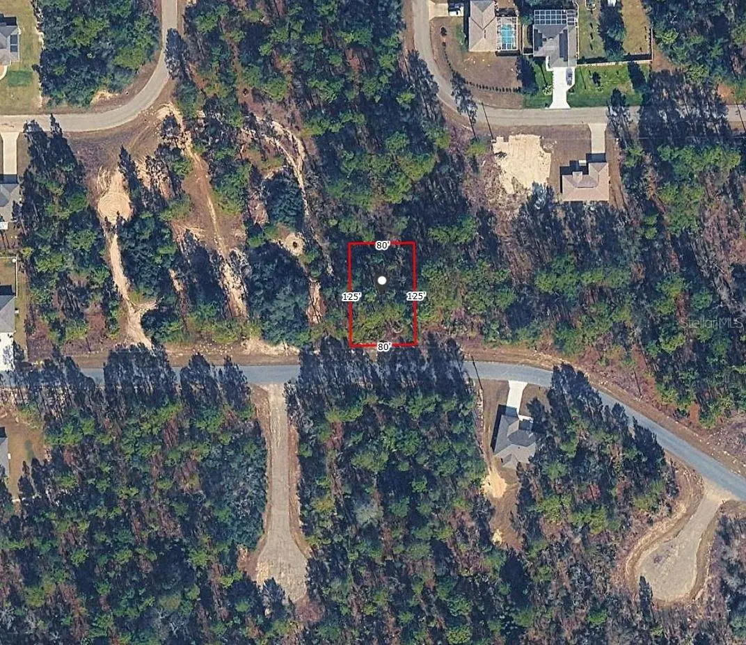 1921 Riley Drive, FL
