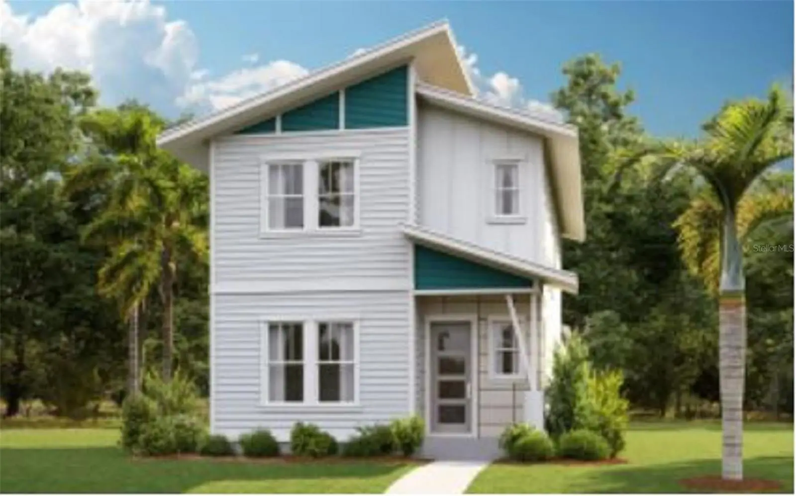 10017 Peebles Street, FL