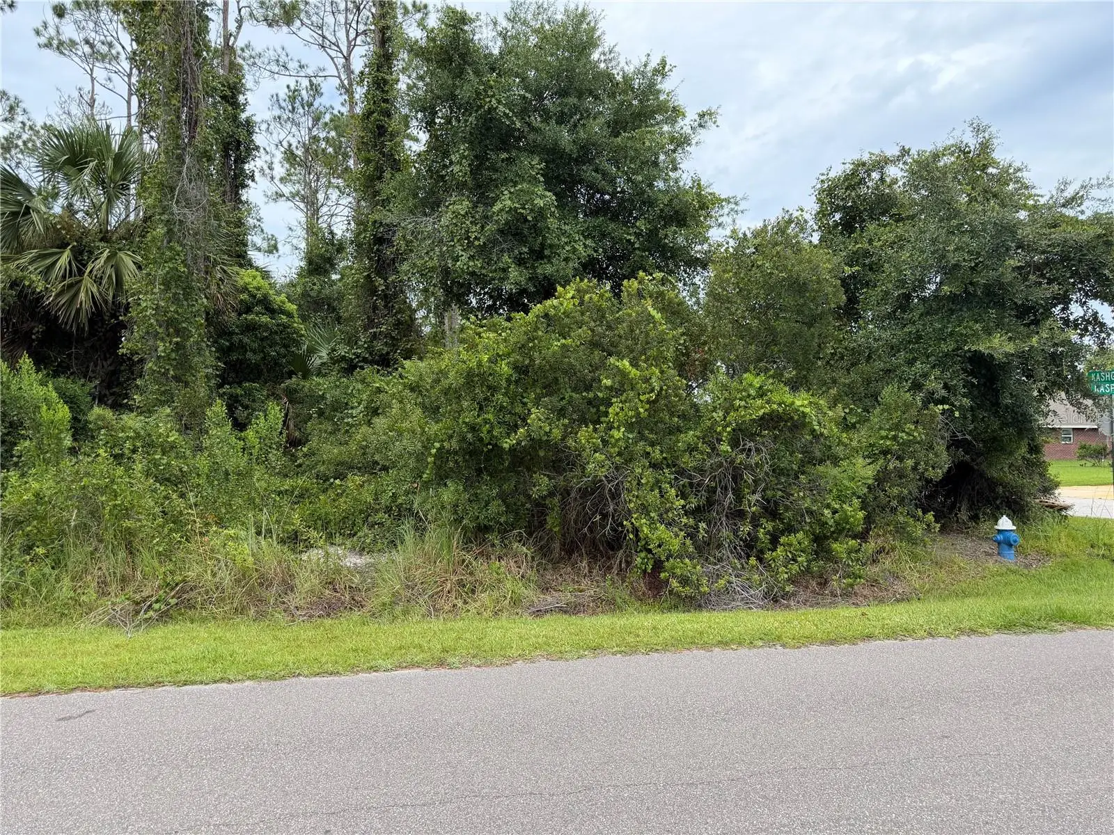 1 Kashgar Court, FL