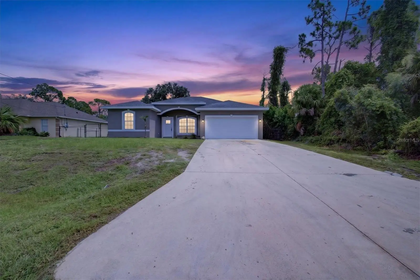 1146 Woodcrest Lane, FL