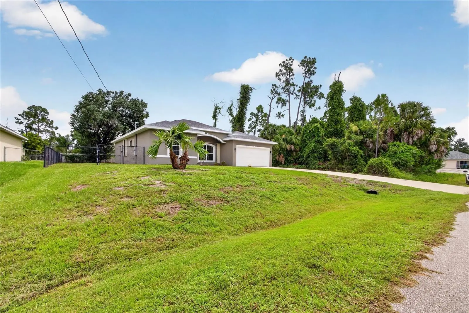 1146 Woodcrest Lane, FL