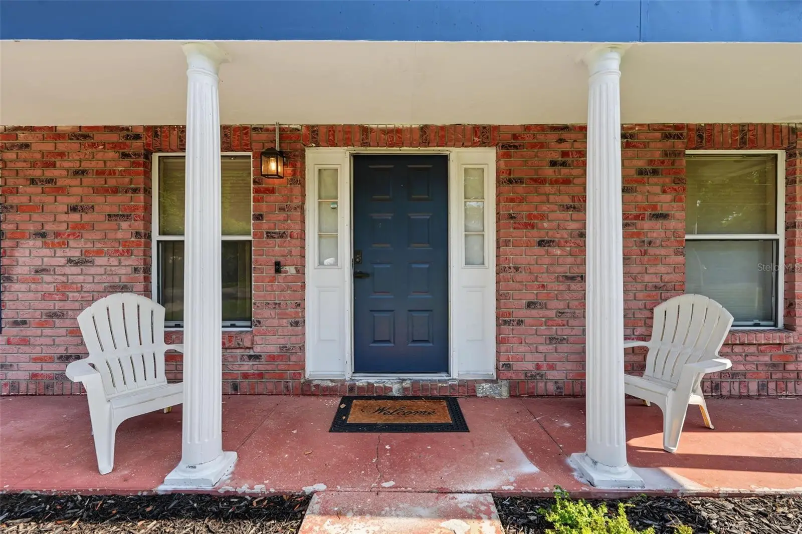 1318 Louisiana Street, FL